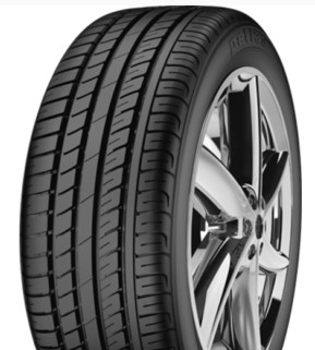 А/шина 215/65R16 PETLAS IMPERIUM PT515 98H